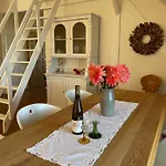 Appartamento Am Rheinsteig & Loreley