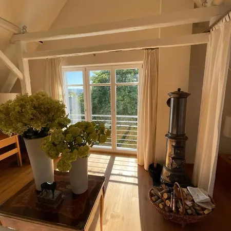 Am Rheinsteig & Loreley * Lykershausen