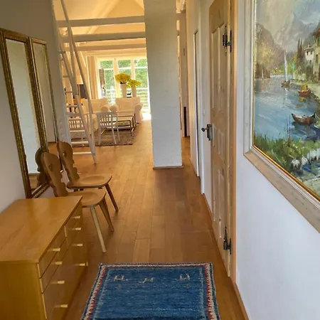 Am Rheinsteig & Loreley