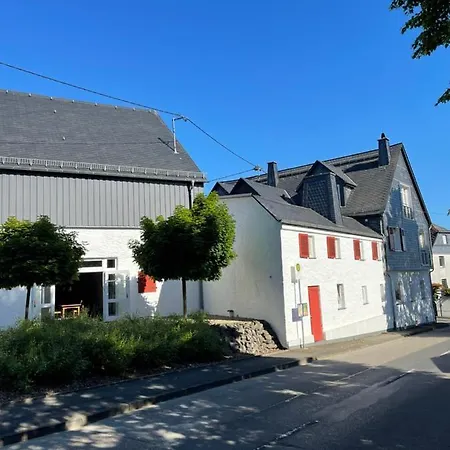 Am Rheinsteig & Loreley