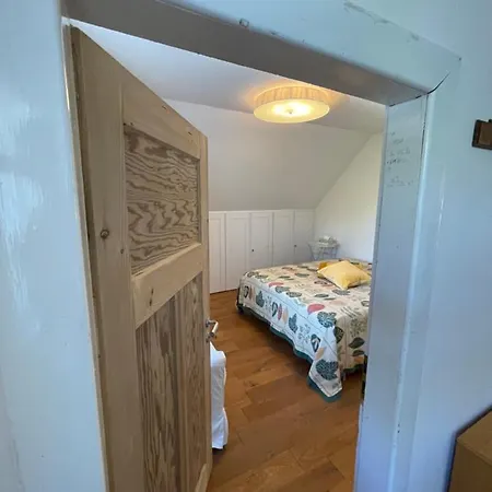 Am Rheinsteig & Loreley *