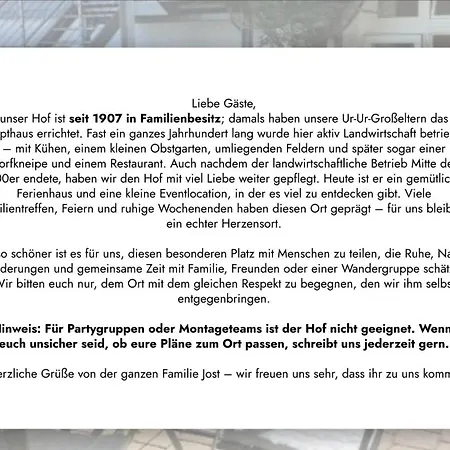 Am Rheinsteig & Loreley Lykershausen