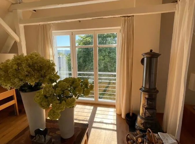 Am Rheinsteig & Loreley * Lykershausen