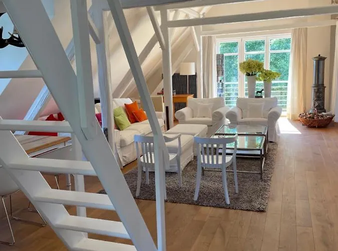 Am Rheinsteig & Loreley * Lykershausen