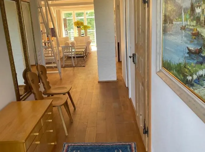 Am Rheinsteig & Loreley