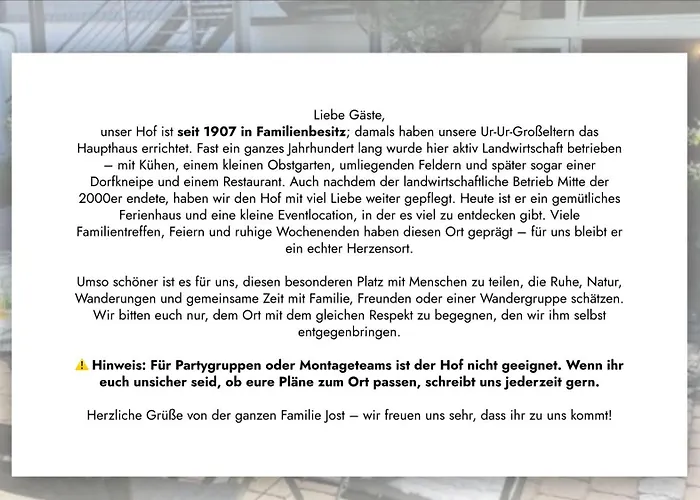 Am Rheinsteig & Loreley Lykershausen